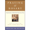 Praying the Rosary